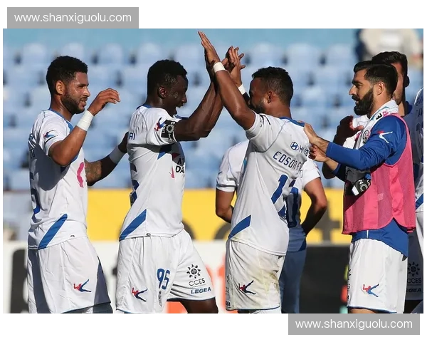 美职联精彩对决直播 全程跟踪分析 足球迷必看赛事盛宴