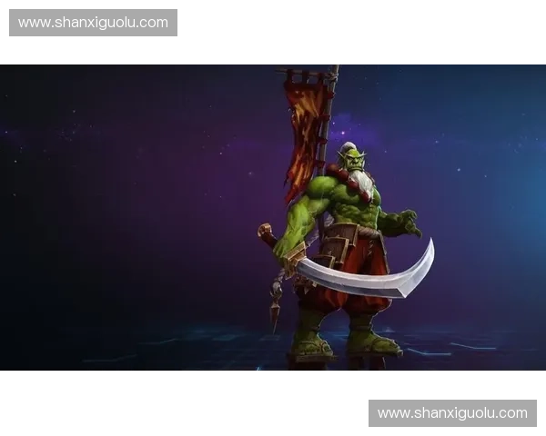 围绕风暴英雄大神成长之路深度解析团队协作关键要点实战提升技巧