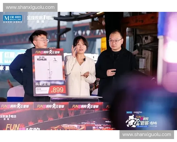 KK直播创新互动体验引领直播行业发展新潮流打造沉浸式社交娱乐新模式